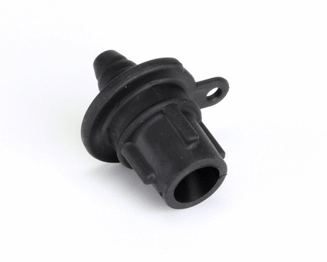 SERVER PRODUCTS PRODUCTS 07119 FITTING DISCHARGE SANTO TAPERE
