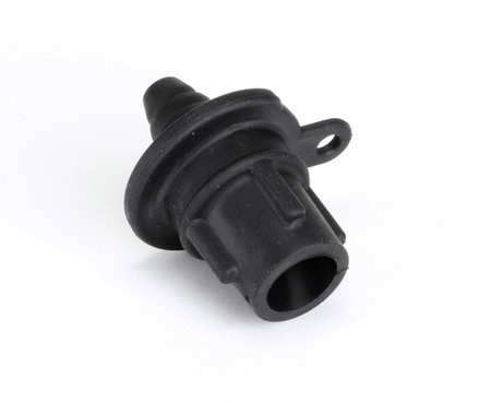 SERVER PARTS Server 07119 Fitting Discharge Santo Tapere - SKU SER07119