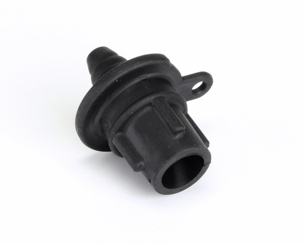 SERVER PARTS 07119 - SKU SER07119
