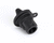 SERVER PARTS 07119 - SKU SER07119