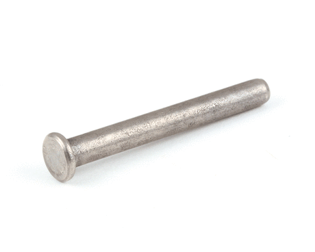 SERVER PRODUCTS PRODUCTS PARTS Server Products Products 07161 Pin Hinge Slic - SKU SER07161