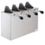 SERVER PARTS 07200 - SKU SER07200