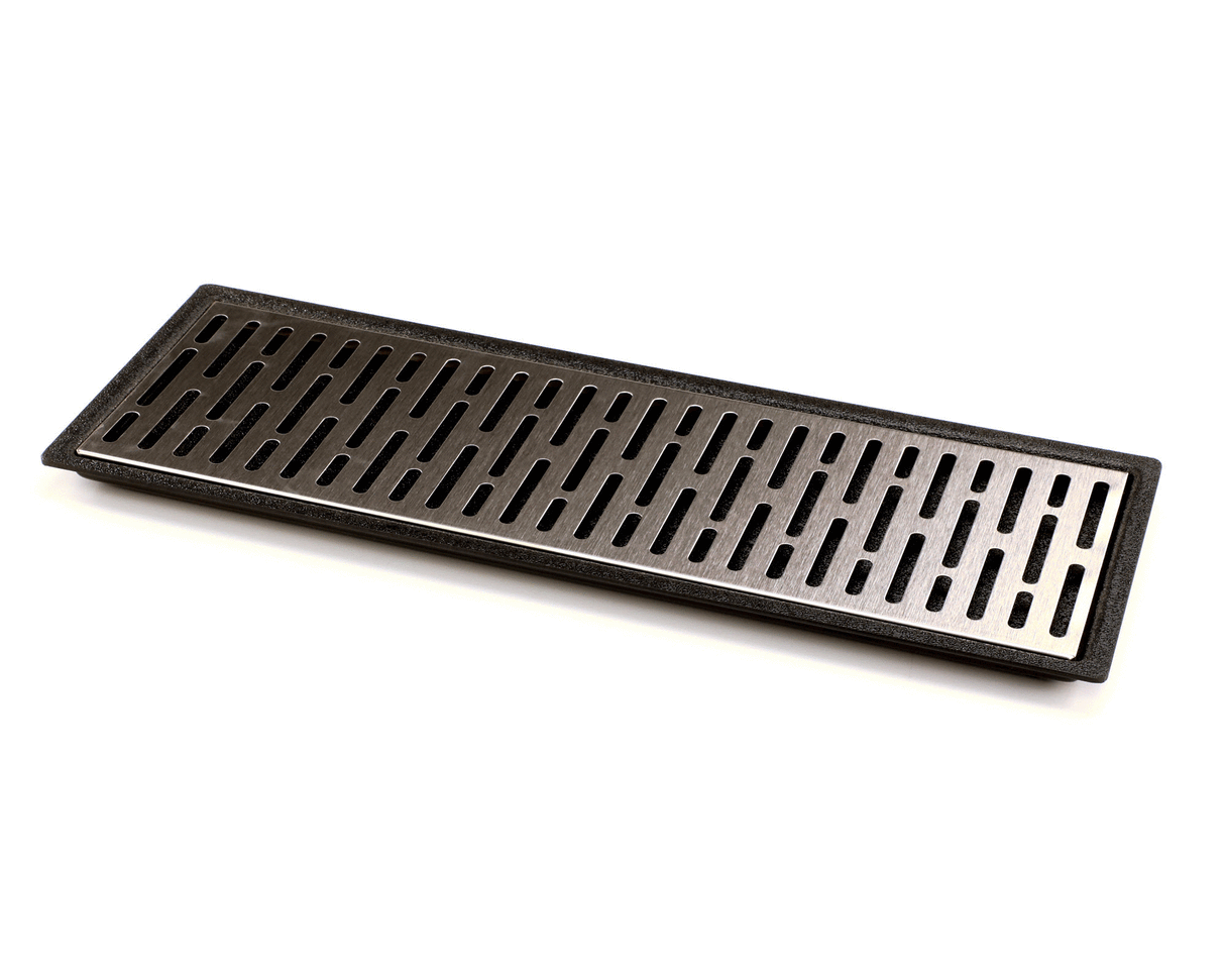SERVER PRODUCTS PRODUCTS PARTS 07295 - SKU SER07295