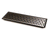 SERVER PRODUCTS PRODUCTS PARTS 07295 - SKU SER07295