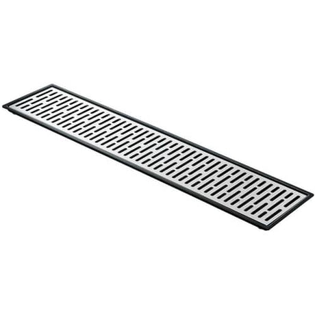 SERVER PRODUCTS PRODUCTS PARTS Server Products 07299 Tray Drip Assembly Quintuple - SKU SER07299