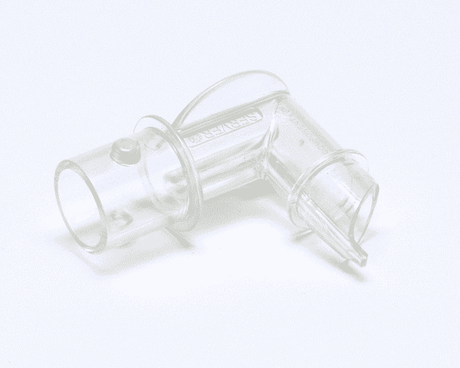 SERVER PRODUCTS PRODUCTS PARTS Server Products Products 07381 Connector 16MM - SKU SER07381
