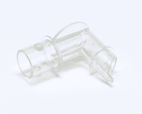 SERVER PRODUCTS PRODUCTS PARTS 07381 - SKU SER07381