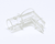 SERVER PRODUCTS PRODUCTS PARTS 07381 - SKU SER07381