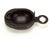 SERVER PRODUCTS PRODUCTS PARTS 07383 - SKU SER07383