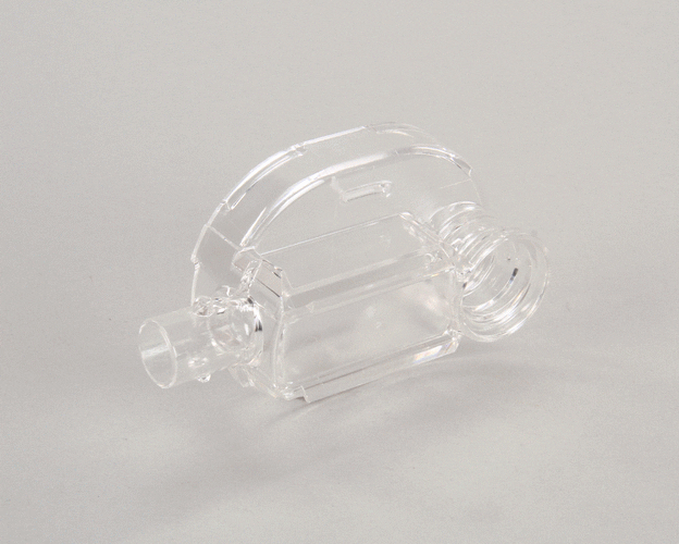 SERVER PRODUCTS PRODUCTS PARTS 07386 - SKU SER07386