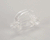 SERVER PRODUCTS PRODUCTS PARTS 07386 - SKU SER07386