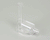 SERVER PRODUCTS PRODUCTS PARTS 07388 - SKU SER07388
