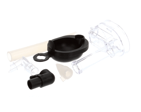 SERVER PRODUCTS PRODUCTS PARTS Server Products Products 07398 Pump Ada Pinch Valve W/(1) 07796 - SKU SER07398
