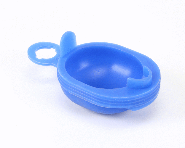 SERVER PRODUCTS PRODUCTS PARTS 07399 - SKU SER07399
