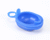 SERVER PRODUCTS PRODUCTS PARTS 07399 - SKU SER07399