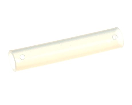 SERVER PRODUCTS PRODUCTS PARTS Server Products Products 07404 5IN Tube - SKU SER07404