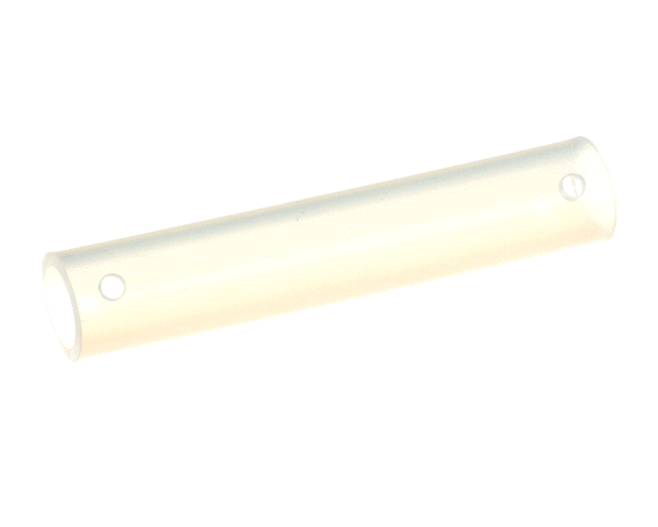 SERVER PRODUCTS PRODUCTS PARTS 07404 - SKU SER07404