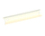SERVER PRODUCTS PRODUCTS PARTS 07404 - SKU SER07404