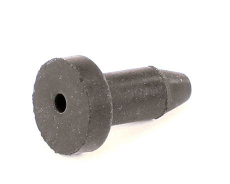 SERVER PRODUCTS PRODUCTS PARTS Server Products Products 07429 Foot Rubber - SKU SER07429