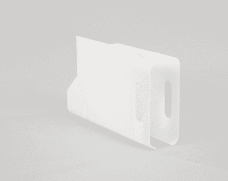 SERVER PRODUCTS PRODUCTS PARTS Server Products Products 07487 Support Pouch Express Narrow - SKU SER07487