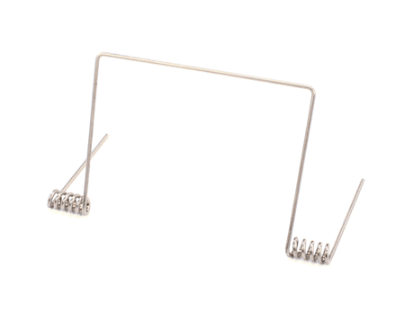 SERVER PRODUCTS PRODUCTS PARTS Server Products Products 07505 Spring Torsion - SKU SER07505