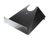 SERVER PARTS 07508 - SKU SER07508