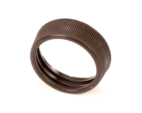 SERVER PRODUCTS PRODUCTS PARTS Server Products Products 07517 Cap Plastic 38MM 1.30 Hole - SKU SER07517