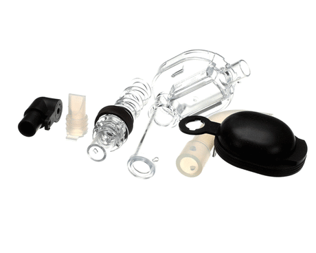 SERVER PRODUCTS PRODUCTS PARTS Server Products Products 07518 Pump Assembly Extreme - SKU SER07518