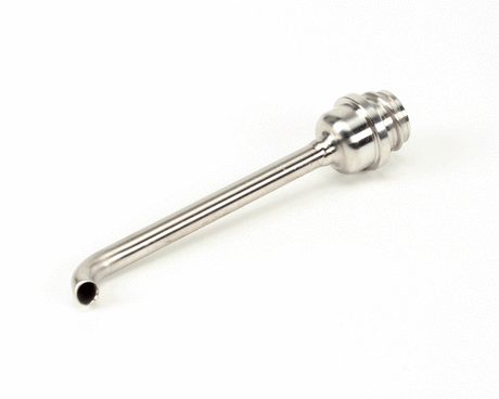 SERVER PRODUCTS PRODUCTS PARTS Server Products Products 07576 Tube Discharge Ada - SKU SER07576