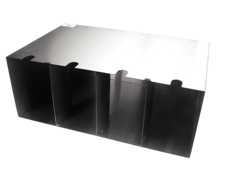 SERVER PRODUCTS PRODUCTS PARTS 07585 - SKU SER07585