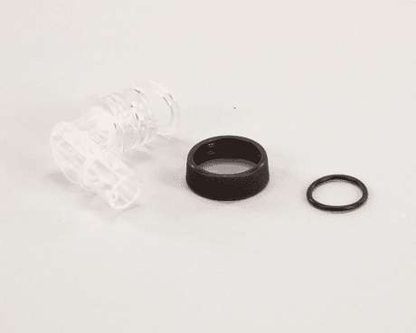 SERVER PRODUCTS PRODUCTS PARTS 07588 - SKU SER07588