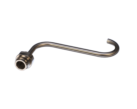SERVER PRODUCTS PRODUCTS PARTS Server Products 07664 Tube Discharge Ada (Universal) - SKU SER07664