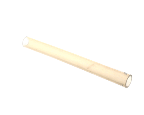 SERVER PRODUCTS PRODUCTS PARTS Server Products Products 07669 Tube Plastic 9 1/2 - SKU SER07669