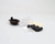 SERVER PRODUCTS PRODUCTS PARTS 07794 - SKU SER07794