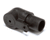 SERVER PRODUCTS PRODUCTS PARTS 07795 - SKU SER07795