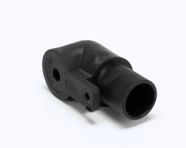 SERVER PRODUCTS PRODUCTS PARTS 07796 - SKU SER07796