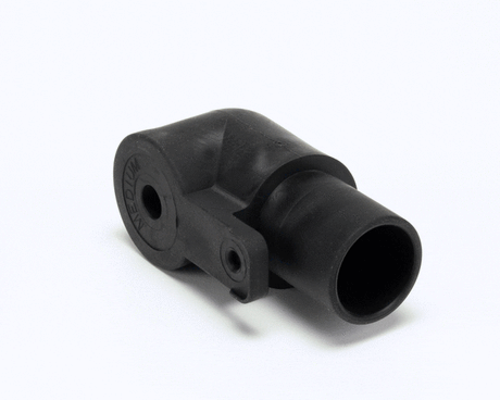 SERVER PRODUCTS PRODUCTS PARTS Server Products Products 07796 Fitting Discharge .256-MEDIUM - SKU SER07796