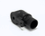SERVER PRODUCTS PRODUCTS PARTS 07796 - SKU SER07796