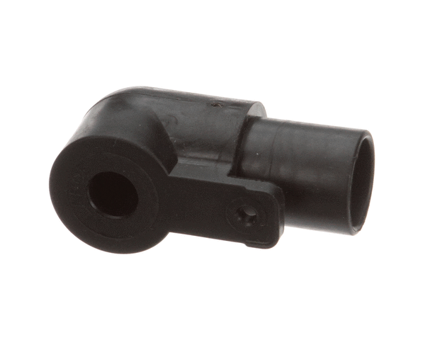 SERVER PRODUCTS PRODUCTS PARTS 07797 - SKU SER07797