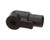 SERVER PRODUCTS PRODUCTS PARTS 07797 - SKU SER07797