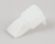 SERVER PRODUCTS PRODUCTS PARTS 07798 - SKU SER07798