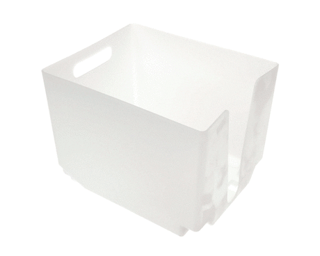 SERVER PRODUCTS PRODUCTS PARTS Server Products Products 07811 Support Pouch 3 Gal - SKU SER07811
