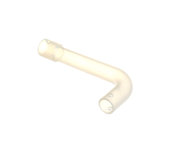 SERVER PRODUCTS PRODUCTS 07812 HOSE RIGHT ANGLE