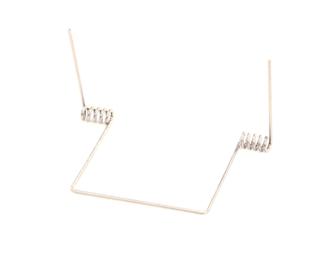 SERVER PRODUCTS PRODUCTS PARTS Server Products Products 07813 Spring Torsion - SKU SER07813