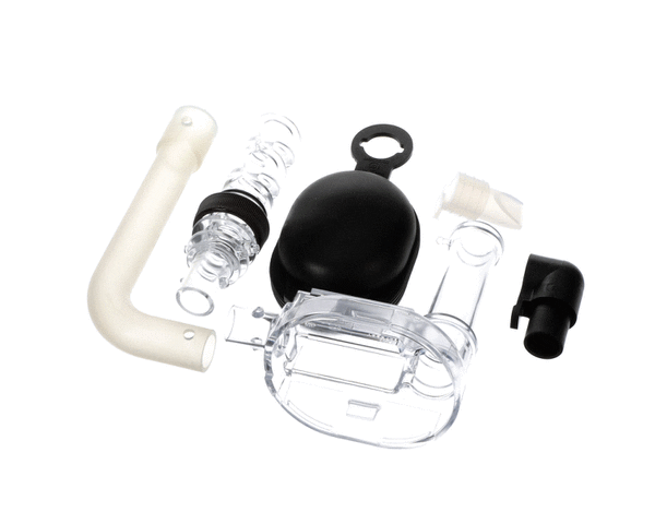 SERVER PRODUCTS PRODUCTS PARTS 07821