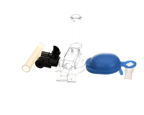 SERVER PRODUCTS PRODUCTS PARTS 07959 - SKU SER07959