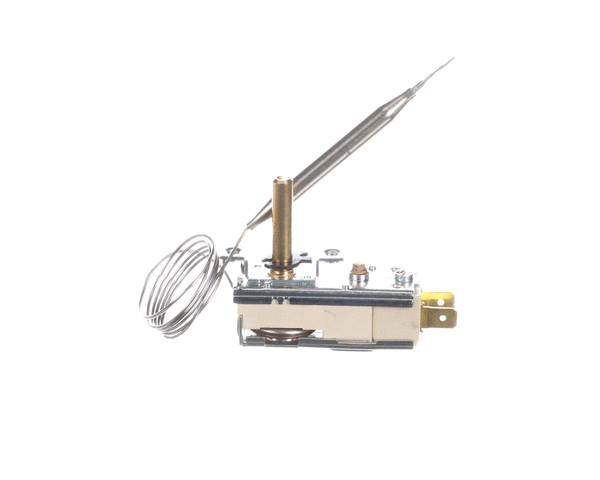 SERVER PRODUCTS PRODUCTS 100003 THERMOSTAT