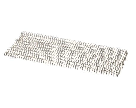SERVER PRODUCTS PRODUCTS PARTS Server Products Products 100004 10PK Of 10IN Spring 82077 - SKU SER100004