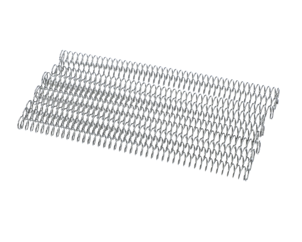 SERVER PRODUCTS PRODUCTS PARTS 100005