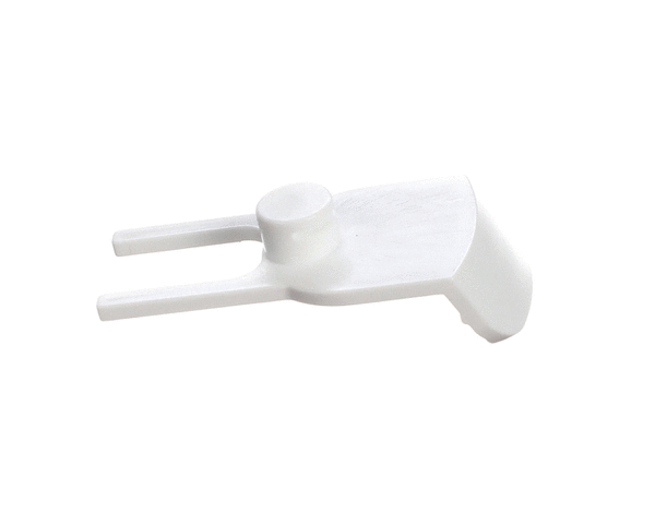 SERVER PRODUCTS PRODUCTS 100040 SLIDE  PORTION  .50 FL OZ  WHT